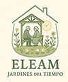 jardinesdeltiempo.cl